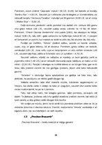 Research Papers 'Restorāna "Provansa" tirgus analīze', 29.