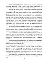 Research Papers 'Restorāna "Provansa" tirgus analīze', 30.