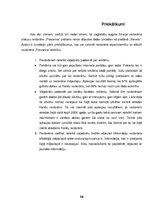 Research Papers 'Restorāna "Provansa" tirgus analīze', 34.