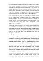 Summaries, Notes 'Senā Ķīna: vēsture, kultūra, filozofija, sabiedrība un kultūras mantojums', 3.