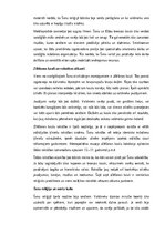 Summaries, Notes 'Senā Ķīna: vēsture, kultūra, filozofija, sabiedrība un kultūras mantojums', 4.