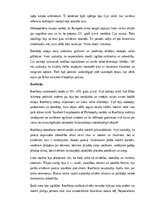 Summaries, Notes 'Senā Ķīna: vēsture, kultūra, filozofija, sabiedrība un kultūras mantojums', 7.