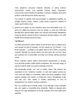 Summaries, Notes 'Senā Ķīna: vēsture, kultūra, filozofija, sabiedrība un kultūras mantojums', 10.