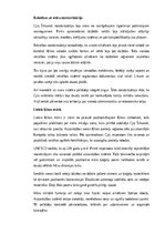 Summaries, Notes 'Senā Ķīna: vēsture, kultūra, filozofija, sabiedrība un kultūras mantojums', 11.