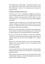 Summaries, Notes 'Senā Ķīna: vēsture, kultūra, filozofija, sabiedrība un kultūras mantojums', 12.