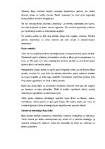 Summaries, Notes 'Senā Ķīna: vēsture, kultūra, filozofija, sabiedrība un kultūras mantojums', 15.