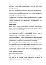 Summaries, Notes 'Senā Ķīna: vēsture, kultūra, filozofija, sabiedrība un kultūras mantojums', 16.