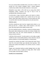 Summaries, Notes 'Senā Ķīna: vēsture, kultūra, filozofija, sabiedrība un kultūras mantojums', 17.