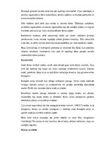 Summaries, Notes 'Senā Ķīna: vēsture, kultūra, filozofija, sabiedrība un kultūras mantojums', 19.