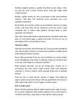 Summaries, Notes 'Senā Ķīna: vēsture, kultūra, filozofija, sabiedrība un kultūras mantojums', 22.