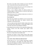 Summaries, Notes 'Senā Ķīna: vēsture, kultūra, filozofija, sabiedrība un kultūras mantojums', 23.