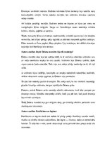 Summaries, Notes 'Senā Ķīna: vēsture, kultūra, filozofija, sabiedrība un kultūras mantojums', 24.