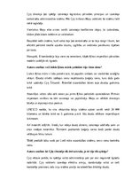 Summaries, Notes 'Senā Ķīna: vēsture, kultūra, filozofija, sabiedrība un kultūras mantojums', 25.
