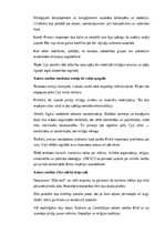 Summaries, Notes 'Senā Ķīna: vēsture, kultūra, filozofija, sabiedrība un kultūras mantojums', 26.
