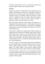 Summaries, Notes 'Senā Ķīna: vēsture, kultūra, filozofija, sabiedrība un kultūras mantojums', 29.