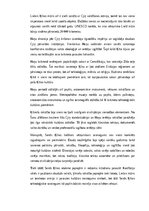Summaries, Notes 'Senā Ķīna: vēsture, kultūra, filozofija, sabiedrība un kultūras mantojums', 30.
