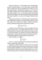 Research Papers 'Kobbe-Duglasa ražošanas funkcija', 3.