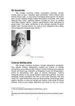 Research Papers 'Senās Indijas filosofija', 7.
