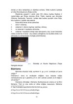 Research Papers 'Senās Indijas filosofija', 10.