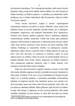 Research Papers 'Jūras šaurumu un kanālu starptautiski tiesiskais režīms', 10.