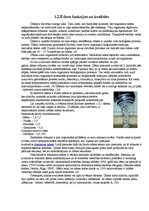 Research Papers 'Ūdens bioloģiskā atdzelžošana Liepājā', 10.