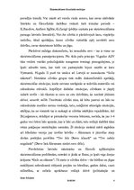 Research Papers 'Cilvēka atsvešinātības dzīves jēgas meklējumi vācu, franču un latviešu filosofij', 4.