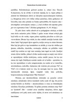 Research Papers 'Cilvēka atsvešinātības dzīves jēgas meklējumi vācu, franču un latviešu filosofij', 9.