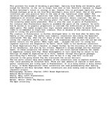 Essays 'Write an essay of not more than 1500 words refering to Great Expectations by Cha', 2.