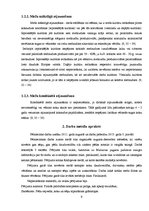 Research Papers 'Meža analīze', 9.