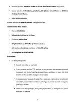Summaries, Notes 'Administratīvais process', 23.