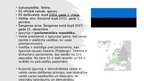 Presentations 'Igaunijas IKP', 2.