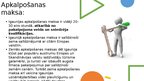 Presentations 'Igaunijas IKP', 8.