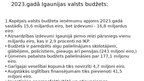 Presentations 'Igaunijas IKP', 10.