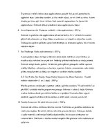 Research Papers 'Vizuālā māksla un tās mācību metodika - portfolio', 4.