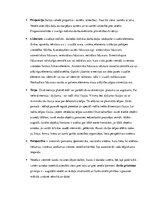 Research Papers 'Vizuālā māksla un tās mācību metodika - portfolio', 15.