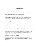 Research Papers 'Vizuālā māksla un tās mācību metodika - portfolio', 22.