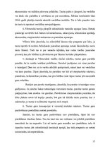 Research Papers 'Vēsturiskās tiesību skolas mācība par tiesībām', 15.