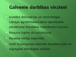 Presentations 'Latvijas Universitātes rododendru selekcijas un izmēģinājumu audzētava "Babīte"', 2.