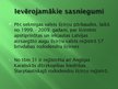 Presentations 'Latvijas Universitātes rododendru selekcijas un izmēģinājumu audzētava "Babīte"', 7.