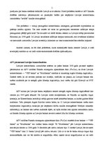 Research Papers 'Finanšu drošība kā nacionālās drošības elements: Latvijas situācija 2005.gada sā', 3.