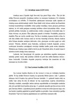 Research Papers 'Filipo Brunelleski kā renesanses arhitektūras aizsācējs Florencē', 6.