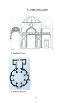 Research Papers 'Filipo Brunelleski kā renesanses arhitektūras aizsācējs Florencē', 12.