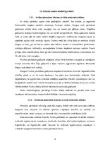 Research Papers 'Vesela cilvēka pamatvajadzības', 4.
