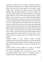 Research Papers 'Pedofilija', 8.