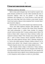 Research Papers 'Parāda vērtspapīru tirgus attīstība Latvijā', 16.