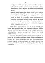 Research Papers 'Parāda vērtspapīru tirgus attīstība Latvijā', 35.