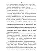 Research Papers 'Parāda vērtspapīru tirgus attīstība Latvijā', 38.