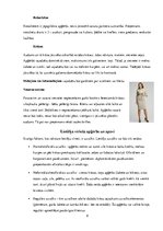 Research Papers 'Lietišķa cilvēka ārējais izskats un ģērbšanās stils', 8.