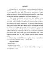 Research Papers 'J.A.Komenska dzīves gājums un pedagoģiskie uzskati', 3.