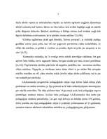 Research Papers 'J.A.Komenska dzīves gājums un pedagoģiskie uzskati', 7.